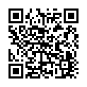C&oacute;digo QR con el enlace al titular Carlos OrdÃ¡s charlarÃ¡ hoy sobre el grupo Led Zeppelin en la ULE