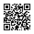 C&oacute;digo QR con el enlace al titular EducaciÃ³n y polÃ­ticos, cuanto tenemos que mejorar.