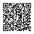 C&oacute;digo QR con el enlace al titular UPL critica el retraso en el conservatorio de LeÃ³n y Lucas defiende que tendrÃ¡ un 33% mÃ¡s de superficie