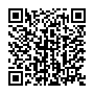 C&oacute;digo QR con el enlace al titular Chemo alcanza los 660 empleos y dobla en diez meses la producciÃ³n tras invertir 15 millones