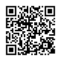 C&oacute;digo QR con el enlace al titular El preacuerdo PSOE-Unidas Podemos contempla â€œrevertirâ€ la despoblaciÃ³n y un â€œapoyo decididoâ€ a la EspaÃ±a vaciada