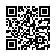 C&oacute;digo QR con el enlace al titular F_Cepa & U.L.E