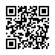 C&oacute;digo QR con el enlace al titular Educación y políticos, cuanto tenemos que mejorar.