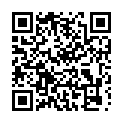 C&oacute;digo QR con el enlace al titular Y DE LO NUESTRO, Â¿QUÃ‰? (y II)