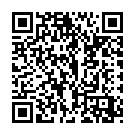 C&oacute;digo QR con el enlace al titular Buzones huÃ©rfanos de cartas y postales utÃ³picas