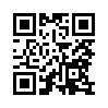 C&oacute;digo QR con el enlace al titular Angustias celebra el sÃ¡bado el 25 aniversario de su secciÃ³n musical