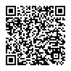 C&oacute;digo QR con el enlace al titular El Bierzo y Extremadura, favoritas para albergar una fÃ¡brica de baterÃ­as china