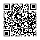 C&oacute;digo QR con el enlace al titular Una dieta, un estilo de vida