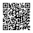 C&oacute;digo QR con el enlace al titular Â«El producto no puede estar paradoÂ», lamenta un camionero leonÃ©s en el 'corte' de la Jonquera
