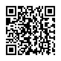C&oacute;digo QR con el enlace al titular Sanidad decide cesar a la subdirectora mÃ©dico del Complejo Asistencial Universitario de LeÃ³n