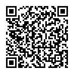 C&oacute;digo QR con el enlace al titular Intoxicada por monÃ³xido de carbono una joven de 22 aÃ±os en una vivienda en LeÃ³n