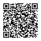 C&oacute;digo QR con el enlace al titular El Bierzo y Extremadura, favoritas en EspaÃ±a para albergar una fÃ¡brica de baterÃ­as chinas