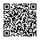 C&oacute;digo QR con el enlace al titular Corte de agua toda la maÃ±ana en el barrio de Armunia por obras en la red