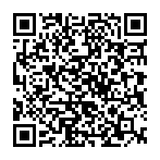 C&oacute;digo QR con el enlace al titular Sanidad cesa por 