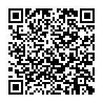 C&oacute;digo QR con el enlace al titular Premio autonÃ³mico para San Emiliano por un proyecto deportivo para empoderar la alta montaÃ±a