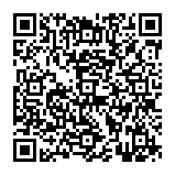 C&oacute;digo QR con el enlace al titular La 'retirada' de David Villa: del terreno de juego a los despachos con su propio equipo en Nueva York