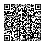 C&oacute;digo QR con el enlace al titular EducaciÃ³n destina 150.000 euros a subvencionar la compra de tablets para los alumnos