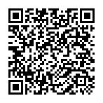 C&oacute;digo QR con el enlace al titular EspaÃ±a tendrÃ¡ presidente antes de Navidad o le tocarÃ¡ esperar a febrero