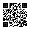 C&oacute;digo QR con el enlace al titular Intoxicada una joven por monÃ³xido de carbono en una vivienda en LeÃ³n