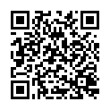 C&oacute;digo QR con el enlace al titular Cesada la subdirectora mÃ©dico del Complejo Asistencial Universitario de LeÃ³n