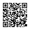 C&oacute;digo QR con el enlace al titular El PP presenta una mociÃ³n en la DiputaciÃ³n de LeÃ³n contra la violencia de gÃ©nero y de apoyo a las vÃ­ctimas