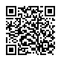 C&oacute;digo QR con el enlace al titular IIÂª Mascarada IbÃ©rica en Llamas de la Ribera.