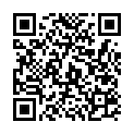 C&oacute;digo QR con el enlace al titular "LOS NUESOS MONTES DE SENABRIA"