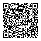 C&oacute;digo QR con el enlace al titular Podemos abre la expulsiÃ³n de su Ãºnico concejal en LeÃ³n por pactar con el PSOE contra el criterio del partido