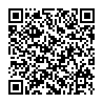 C&oacute;digo QR con el enlace al titular El Ballet Nacional Ruso pone en escena el miÃ©rcoles â€˜El Lago de los Cisnesâ€™ en el Auditorio Ciudad LeÃ³n