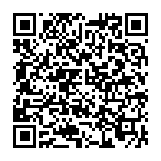 C&oacute;digo QR con el enlace al titular El sorteo de la ONCE sonrÃ­e por segundo dÃ­a consecutivo a Ponferrada con un premio de 35.000 euros