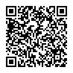 C&oacute;digo QR con el enlace al titular La Junta reparte 150.000 euros en ayudas a los alumnos para la compra de dispositivos digitales