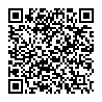 C&oacute;digo QR con el enlace al titular Igea, dispuesto a entregar Castilla y LeÃ³n al PSOE a cambio de que SÃ¡nchez no pacte con Podemos