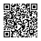 C&oacute;digo QR con el enlace al titular MiÃ©rcoles de transiciÃ³n antes del mÃ¡s crudo invierno en LeÃ³n
