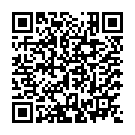 C&oacute;digo QR con el enlace al titular Del 28A al 10N: asÃ­ ha cambiado la provincia de LeÃ³n
