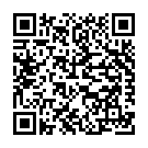 C&oacute;digo QR con el enlace al titular La Junta impulsarÃ¡ un plan para luchar contra los incendios en los pueblos de Ponferrada