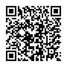 C&oacute;digo QR con el enlace al titular Valporquero es elegida como una de las mejores cuevas de todo el mundo