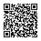 C&oacute;digo QR con el enlace al titular El Bierzo opta a albergar una fÃ¡brica de baterÃ­as de vehÃ­culos elÃ©ctricos con mil millones de inversiÃ³n