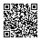 C&oacute;digo QR con el enlace al titular La familia Franco vende sus joyas