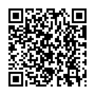 C&oacute;digo QR con el enlace al titular Cambio en la direcciÃ³n del 'Financial Times'