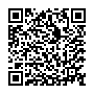C&oacute;digo QR con el enlace al titular La Junta reparte 150.000 euros en ayudas a los alumnos para la compra de dispositivos digitales
