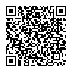 C&oacute;digo QR con el enlace al titular Refugios de montaÃ±a para tocar el cielo