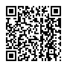 C&oacute;digo QR con el enlace al titular Una app para conectar a vendedores ambulantes con sus clientes gana el HackatÃ³n de HP
