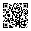 C&oacute;digo QR con el enlace al titular El sorteo de la Once sonrÃ­e a Ponferrada por segundo dÃ­a consecutivo con un premio de 35.000 euros