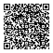 C&oacute;digo QR con el enlace al titular Ponferrada lleva a pleno un contrato privado del servicio de transporte urbano porque le falta &ldquo;experiencia&rdquo; en gestiÃ³n directa