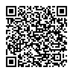 C&oacute;digo QR con el enlace al titular Tres restaurantes bercianos participan en las XVIII Jornadas GastronÃ³micas Buscasetas