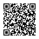 C&oacute;digo QR con el enlace al titular La Obrera acoge el sÃ¡bado un encuentro de tunas
