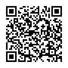 C&oacute;digo QR con el enlace al titular El Imfe pone en marcha un nuevo curso de inglÃ©s intensivo