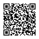 C&oacute;digo QR con el enlace al titular Todos hemos perdido por falta de responsabilidad