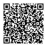 C&oacute;digo QR con el enlace al titular La Junta se compromete a poner en marcha un plan de prevenciÃ³n de incendios en el medio rural de Ponferrada