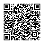 C&oacute;digo QR con el enlace al titular Ponferrada reclama a la Junta el reconocimiento oficial para el Camino de Invierno a Santiago